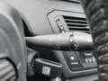 Citroen Grand C4 Picasso 1.6 HDI Business 5p. Bleu - thumbnail 15