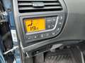 Citroen Grand C4 Picasso 1.6 HDI Business 5p. Bleu - thumbnail 10