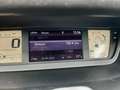 Citroen Grand C4 Picasso 1.6 HDI Business 5p. Bleu - thumbnail 18
