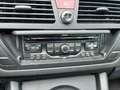Citroen Grand C4 Picasso 1.6 HDI Business 5p. Bleu - thumbnail 16