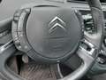 Citroen Grand C4 Picasso 1.6 HDI Business 5p. Bleu - thumbnail 13