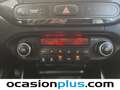 Kia Carens 1.6 GDi Drive Blanco - thumbnail 26
