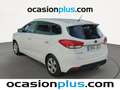 Kia Carens 1.6 GDi Drive Blanco - thumbnail 4