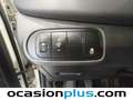 Kia Carens 1.6 GDi Drive Blanco - thumbnail 21