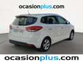 Kia Carens 1.6 GDi Drive Blanco - thumbnail 3