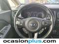 Kia Carens 1.6 GDi Drive Blanco - thumbnail 19