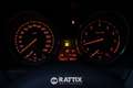 BMW Z4 28i 2.0 245CV sDrive Auto Grigio - thumbnail 18