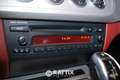BMW Z4 28i 2.0 245CV sDrive Auto Grigio - thumbnail 27