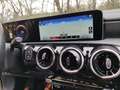 Mercedes-Benz CLA 220 CLA 220 d Shooting Brake 8G-DCT Edition 2020 Szary - thumbnail 5