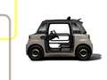 Citroen Ami NEU! ami buggy | freie Mobilität schon ab 15 Gris - thumbnail 2