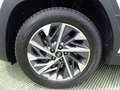Hyundai TUCSON 1.6 T-GDI 48V DCT Xline Blanco - thumbnail 6