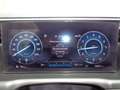 Hyundai TUCSON 1.6 T-GDI 48V DCT Xline Bianco - thumbnail 11