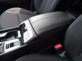 Hyundai TUCSON 1.6 T-GDI 48V DCT Xline Bianco - thumbnail 18
