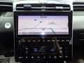 Hyundai TUCSON 1.6 T-GDI 48V DCT Xline Bianco - thumbnail 15