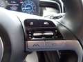 Hyundai TUCSON 1.6 T-GDI 48V DCT Xline Blanc - thumbnail 14