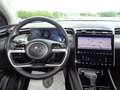 Hyundai TUCSON 1.6 T-GDI 48V DCT Xline Bianco - thumbnail 13
