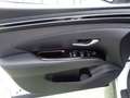 Hyundai TUCSON 1.6 T-GDI 48V DCT Xline Blanc - thumbnail 8
