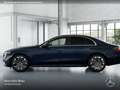 Mercedes-Benz E 300 e Hybrid Avantgarde Pano Burmester Distr. 9G Blau - thumbnail 6