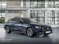 Mercedes-Benz E 300 e Hybrid Avantgarde Pano Burmester Distr. 9G Blau - thumbnail 21