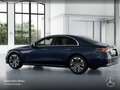 Mercedes-Benz E 300 e Hybrid Avantgarde Pano Burmester Distr. 9G Blau - thumbnail 15