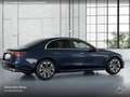 Mercedes-Benz E 300 e Hybrid Avantgarde Pano Burmester Distr. 9G Blau - thumbnail 20