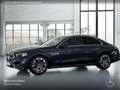Mercedes-Benz E 300 e Hybrid Avantgarde Pano Burmester Distr. 9G Blau - thumbnail 3