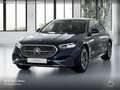Mercedes-Benz E 300 e Hybrid Avantgarde Pano Burmester Distr. 9G Blau - thumbnail 2