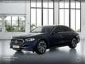 Mercedes-Benz E 300 e Hybrid Avantgarde Pano Burmester Distr. 9G Blau - thumbnail 14