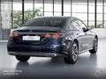 Mercedes-Benz E 300 e Hybrid Avantgarde Pano Burmester Distr. 9G Blau - thumbnail 5