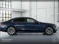 Mercedes-Benz E 300 e Hybrid Avantgarde Pano Burmester Distr. 9G Blau - thumbnail 22