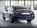 Mercedes-Benz E 300 e Hybrid Avantgarde Pano Burmester Distr. 9G Blau - thumbnail 23
