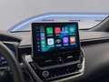 Toyota Corolla Cross 1.8 Hybrid 140 CV E-CVT Lounge Gris - thumbnail 15