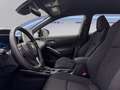 Toyota Corolla Cross 1.8 Hybrid 140 CV E-CVT Lounge Gris - thumbnail 8