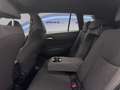 Toyota Corolla Cross 1.8 Hybrid 140 CV E-CVT Lounge Gris - thumbnail 17