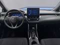 Toyota Corolla Cross 1.8 Hybrid 140 CV E-CVT Lounge Gris - thumbnail 9