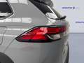 Toyota Corolla Cross 1.8 Hybrid 140 CV E-CVT Lounge Gris - thumbnail 7