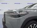 Toyota Corolla Cross 1.8 Hybrid 140 CV E-CVT Lounge Gris - thumbnail 6