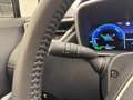 Toyota Corolla Cross 1.8 Hybrid 140 CV E-CVT Lounge Gris - thumbnail 12