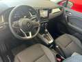 Renault Captur 1.6 e-tech full hybrid equilibre 145cv auto Grigio - thumbnail 12