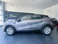 Renault Captur 1.6 e-tech full hybrid equilibre 145cv auto Grigio - thumbnail 7