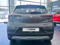 Renault Captur 1.6 e-tech full hybrid equilibre 145cv auto Grigio - thumbnail 9