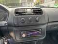 Skoda Fabia Ambiente Gris - thumbnail 15