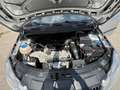 Skoda Fabia Ambiente Gris - thumbnail 20