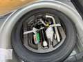 Skoda Fabia Ambiente Gris - thumbnail 12