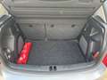 Skoda Fabia Ambiente Gris - thumbnail 14