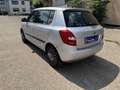 Skoda Fabia Ambiente Gris - thumbnail 5