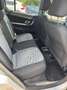 Skoda Fabia Ambiente Gris - thumbnail 10