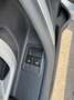 Skoda Fabia Ambiente Gris - thumbnail 13
