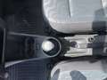 Skoda Fabia Ambiente Gris - thumbnail 17