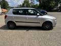 Skoda Fabia Ambiente Gris - thumbnail 7